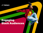 Nielsen: Engaging Black Audiences
